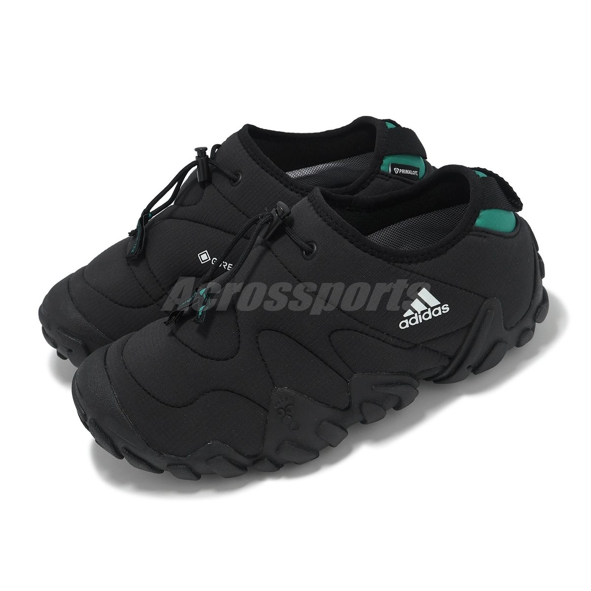 adidas RADLANDER MOC GTX 6 UK
