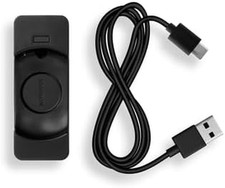 WITHINGS USB Charger for Scanwatch 2