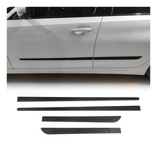 Baguette de porte Opel Mokka