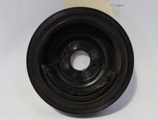 Poulies diverses Volkswagen POLO