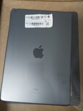 Apple iPad 8th Gen 10.2" 2020 32GB Wi-Fi - Good Condition