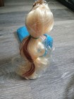 LOT OF 4 Dfaoi PRINCES Clone Dolls  — photo 3