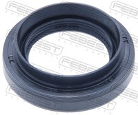 Febest 95HBY-35540916R Wellendichtring, Antriebswelle For Toyota Toyota (Faw)