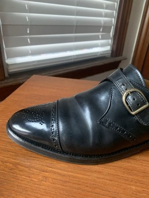 Alden 1649