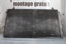 Climatisation et Accessoires Toyota AVENSIS