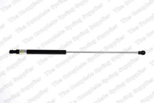 Verin de hayon / de capot Land Rover 90