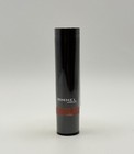 Rimmel Lasting Finish Matte Lipstick 730 Perfect Nude 2.3g Long Lasting