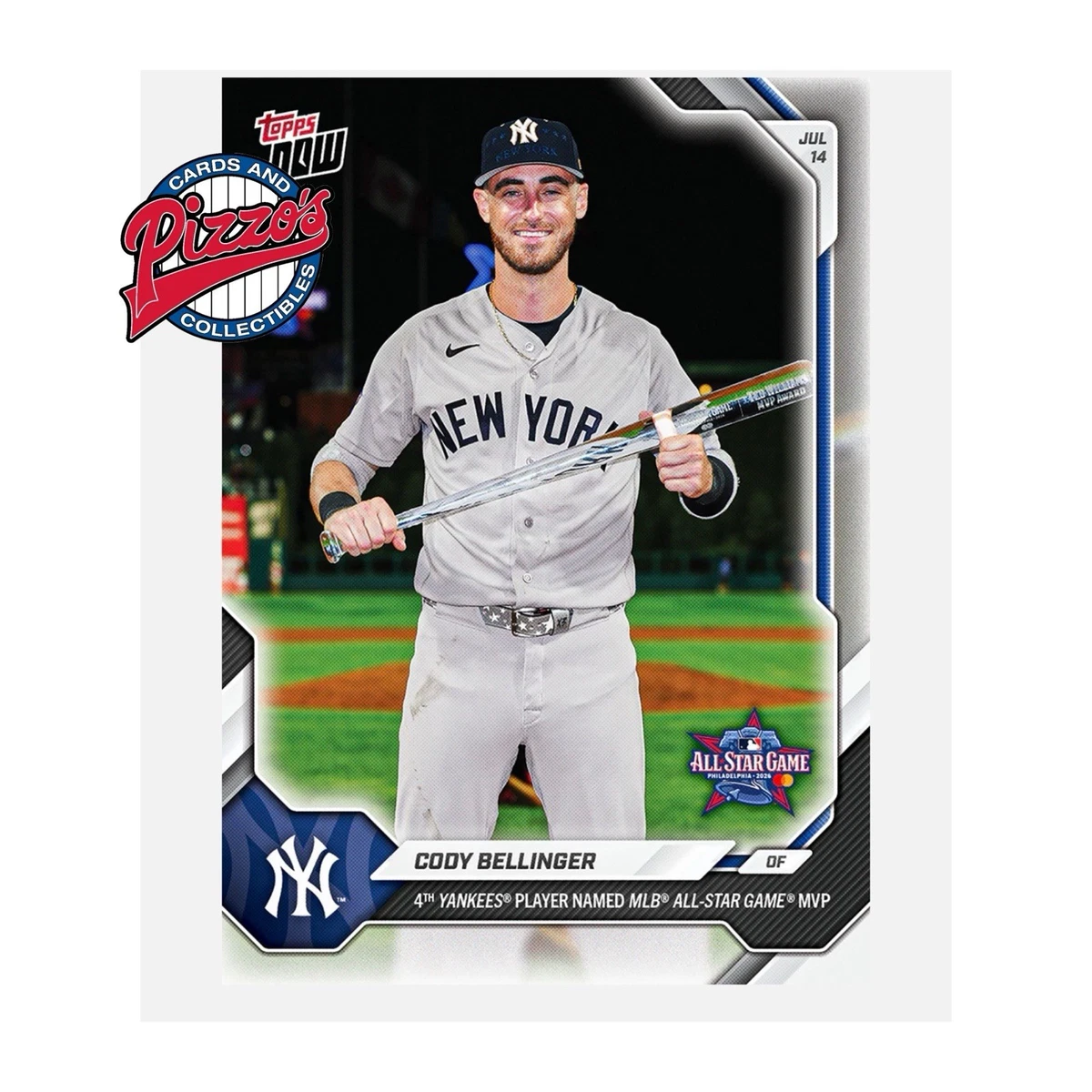 Preços baixos em Cartões colecionáveis de esportes de beisebol | eBay
