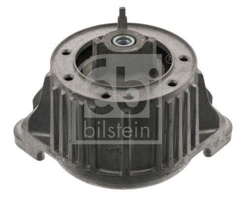 Febi Bilstein Motorlager Fuer MB 29987-image