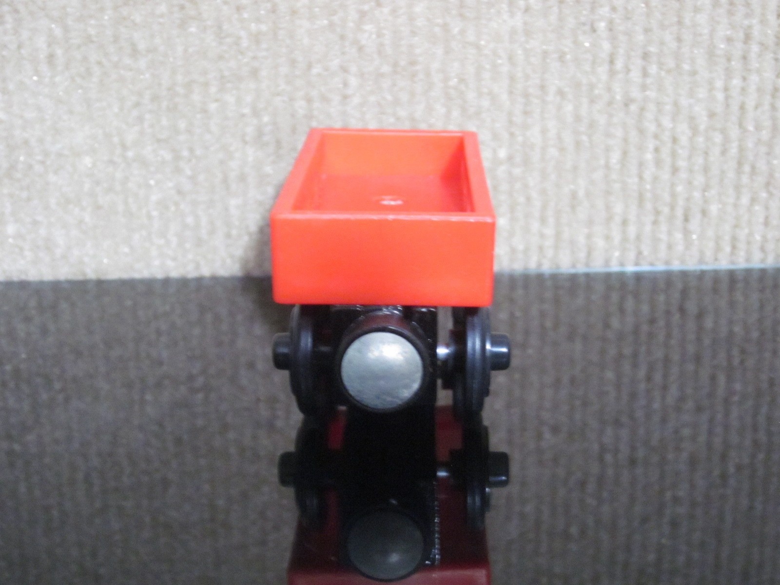 Foto 3 di 6