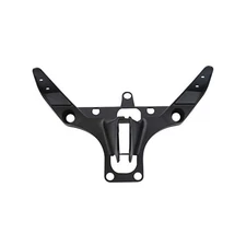 For Headlight Cowling Upper Stay Bracket for Yamaha YZF R1 2002 2003 Style