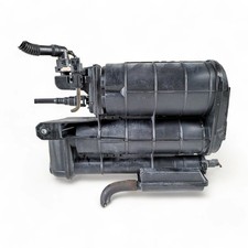 Honda Passport 19-21 Emission System Vapor Fuel Canister, 17011-TG7-A11, C007, O