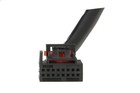 BLIC 5402-01-1617312P Side Mirror