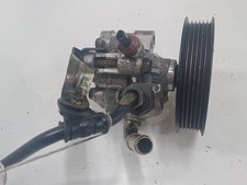Pompe direction assistée Toyota CELICA