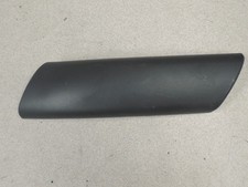 05-09 Subaru Legacy Outback Rear Passenger Handle Cover 94247AG16B OEM