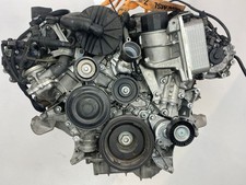 Mercedes CLS350 W219 2008 3,5 Benzin 200kW 272.964 Motor 272964 PFF12516 Mercedes CLS350 W219 2008 3,5 Benzin 200kW 272.964 Motor 272964 PFF12516