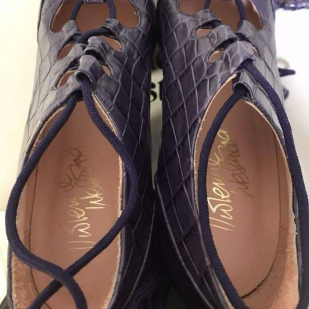 Vivienne Westwood SHOES 洋書 il_fullxfull.5784626781_snhk.jpg