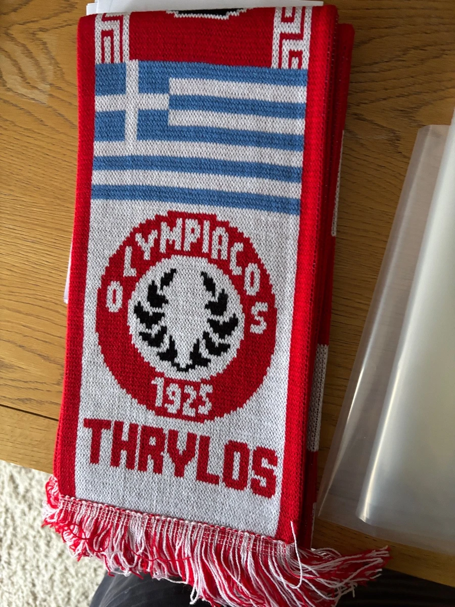 Sciarpa scarf VICENZA bufanda Schal écharpe