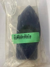 AIRMAR FAIRING BLOCK STANDARD