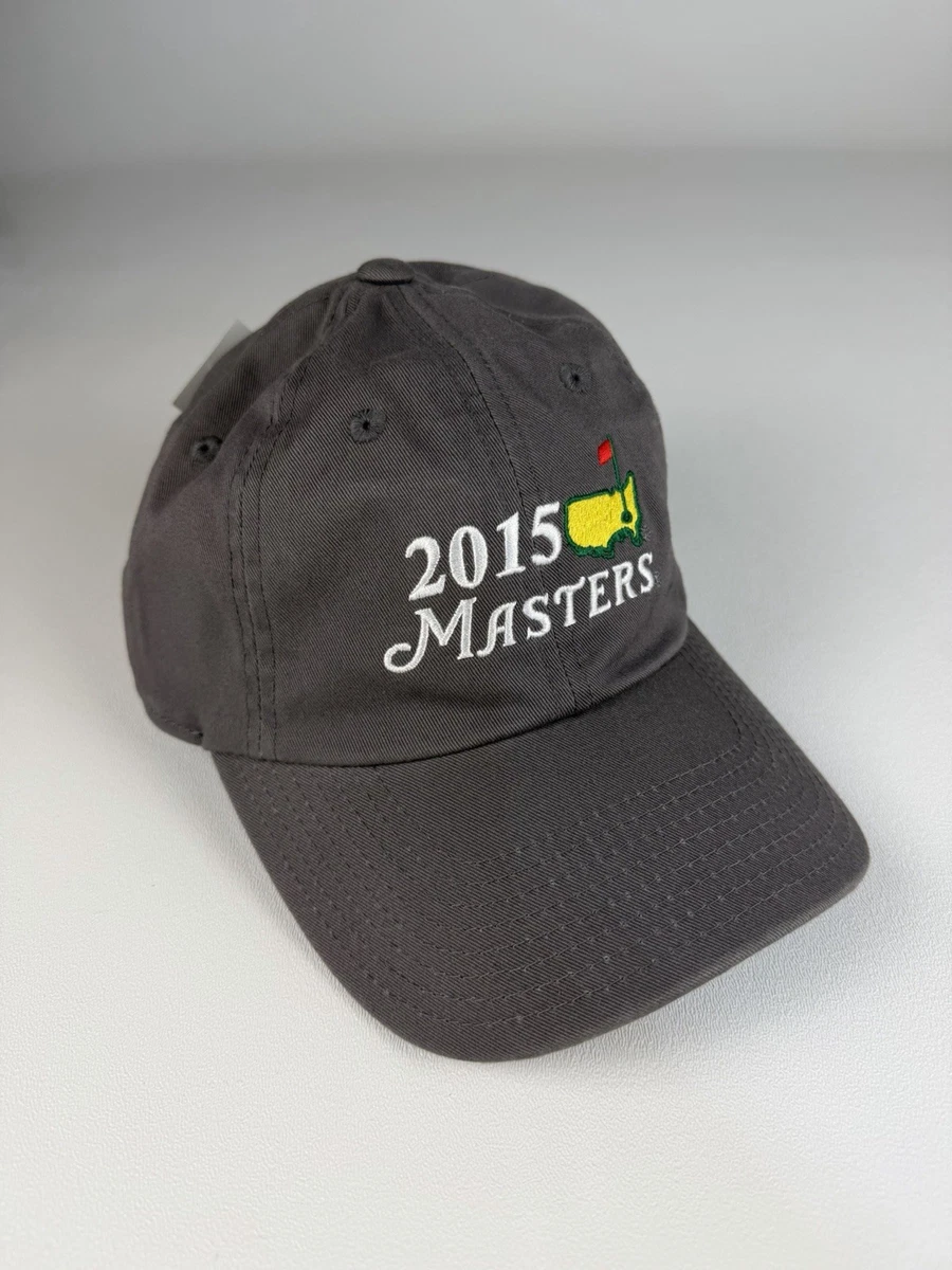 25+ Jordan Spieth Golf Fan Apparel and Souvenirs for sale