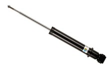 1x Bilstein Stoßdämpfer Hinten B4 Serienersatz passend für Opel Vectra B J96 1.8