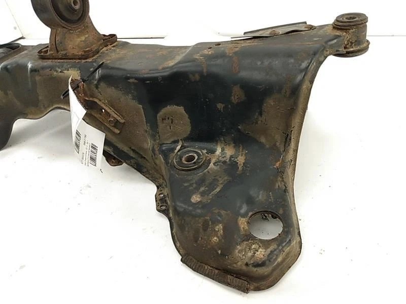 Subchasis travesaño delantero Dodge Stealth Mitsubishi 3000GT tracción delantera se adapta a 91-95 Foto 2 de 4