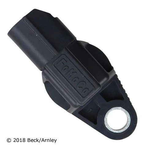 Beck Arnley Engine Camshaft Position Sensor P N 180 0515 - Imagem 3 de 4