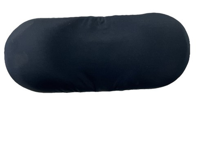 #ad #ad Stealth Products Quantum Edge Comfort Plus 14” Head Rest Cushion Replacement $70.00
