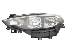 Feu avant (phare) Fiat TIPO