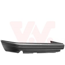 Pare-choc arrière Ford SIERRA