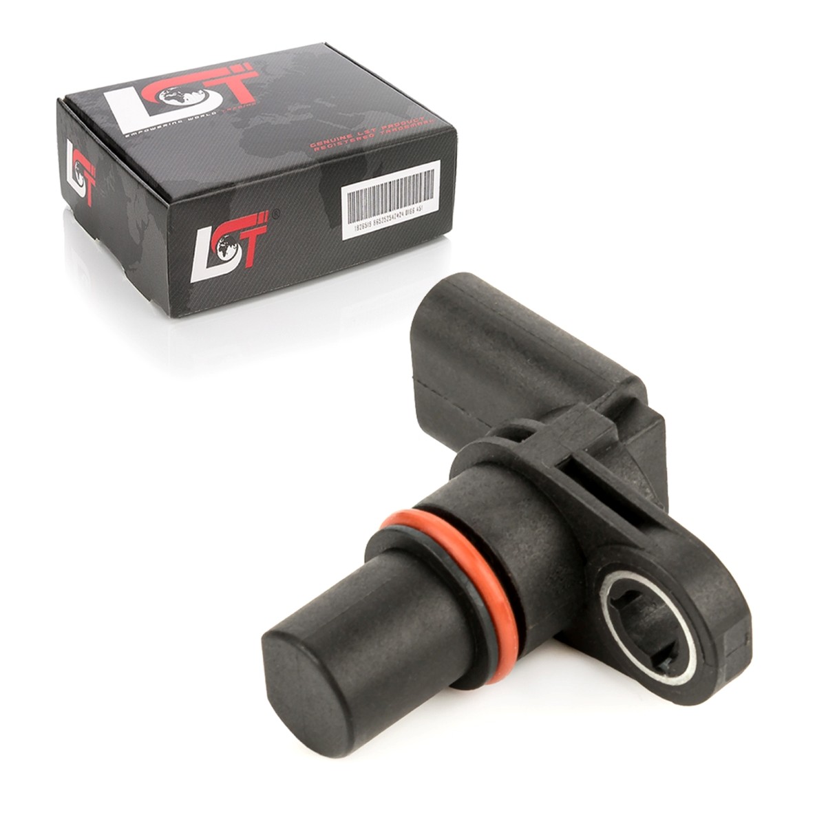 Pulse Generator Sensor Camshaft Sensor 07L905163B For VW Passat Phaeton Scirocco
