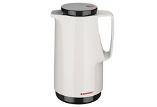 ROTPUNKT Isolierkanne "Maxima" 760