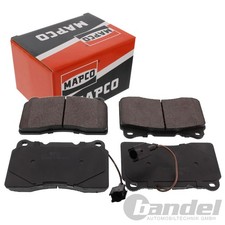 Kits de frein Alfa Romeo BRERA