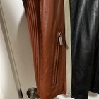 Foto 10 di 15