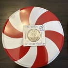 1946 walking liberty half 90 Fineness Of Silver. 0.3617 Weight $33.00 Melt Value