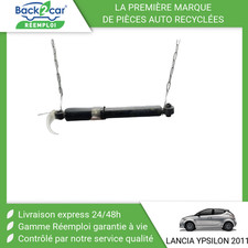 Amortisseur Lancia YPSILON