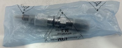 Fuel Injector 0445120246 045046640 fits for Deutz Engine TCD 4.1 L4 TCD 6.1 L6