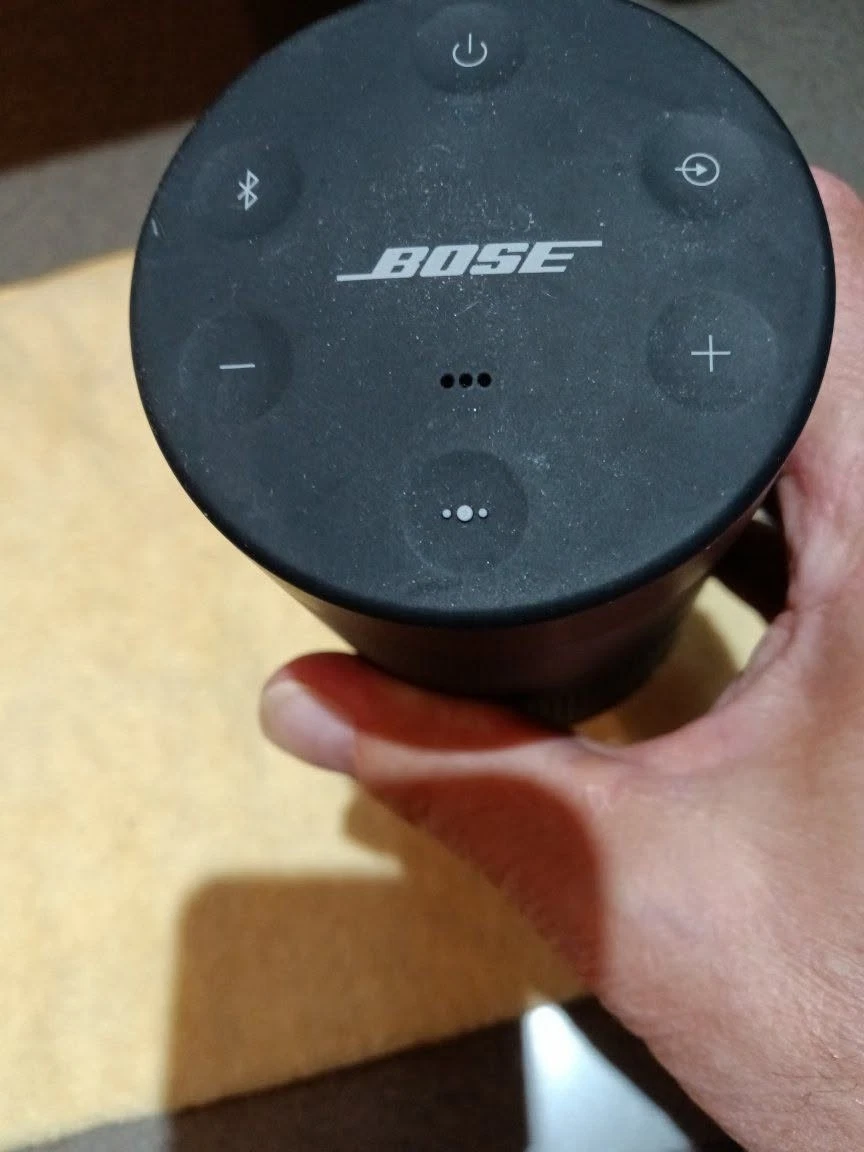 25+ Bose SoundLink Revolve Speakers for sale | Updated Oct 2026