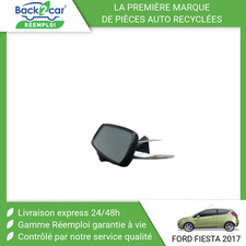 Retroviseur intérieur Ford FUSION