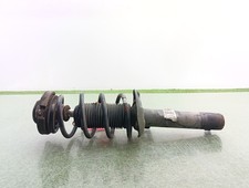 Amortisseur Volkswagen JETTA