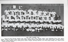 1964 SPORTING NEWS BASEBALL REGISTER-ALL PLAYERS GET A PHOTO! — photo 2