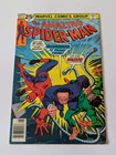 Amazing Spider-Man #159 - Marvel Comics