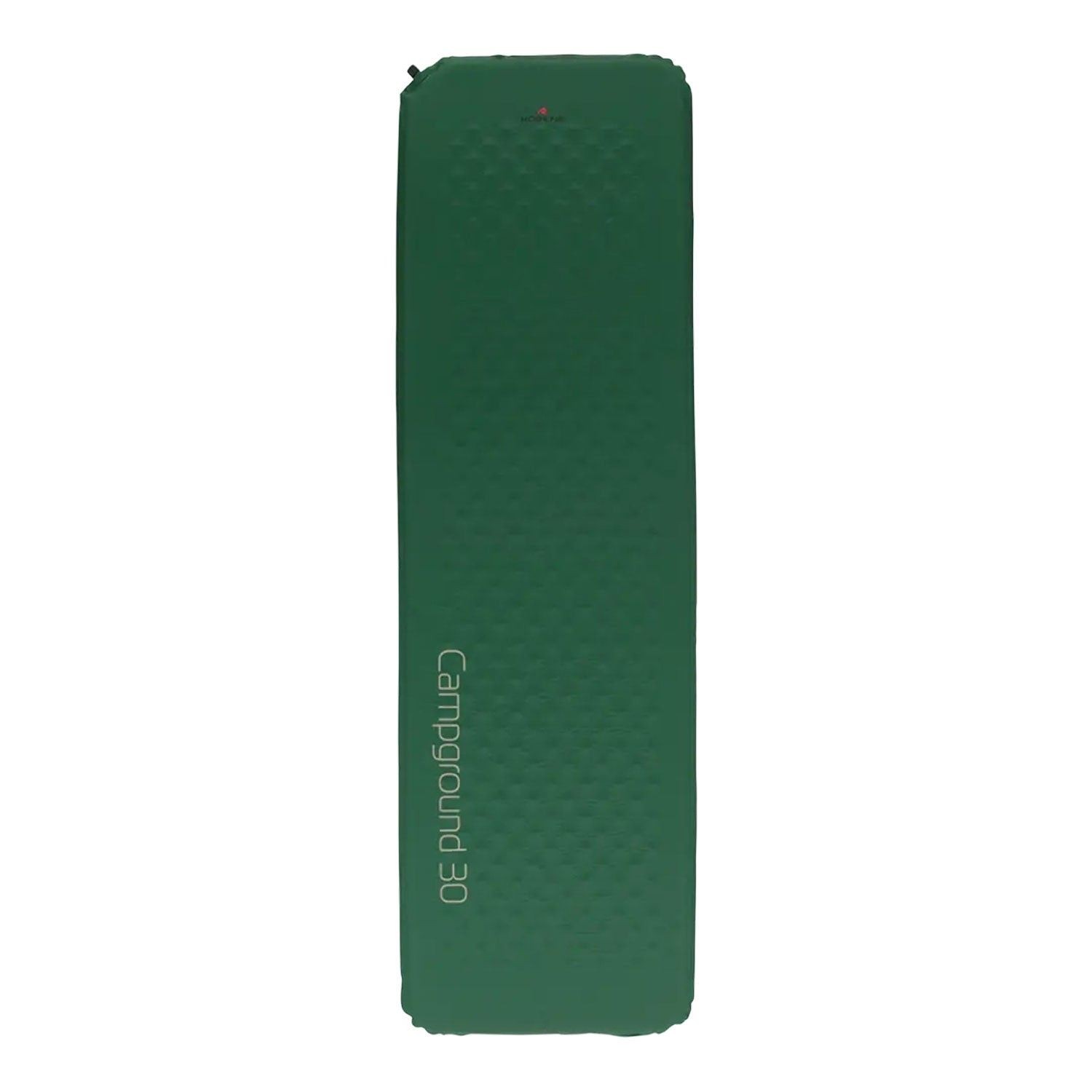 Robens Campground 30 Sleeping Mat Self Inflating