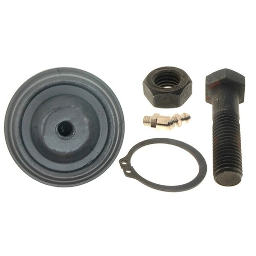 46D2158A AC Delco Ball Joint Front Driver or Passenger Side Lower for Le Baron - Bild 2 von 3