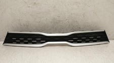 2022 KIA PICANTO  GRILLE