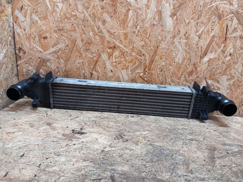 Mercedes-Benz C W204 2008 Ladeluftkühler A2045000000 Benzin 115kW MOD13623