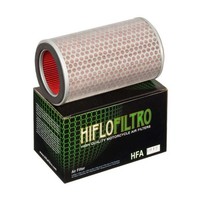 Honda CB 1300 S Luftfilter Hiflofiltro HFA1917 03/13
