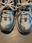 New Balance 1906r Big Kids Size 6 — photo 4