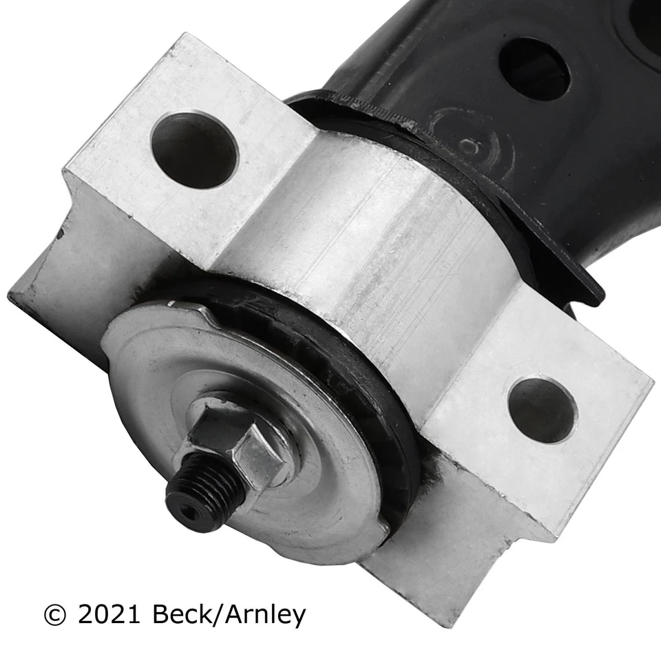 Brazo de control Beck Arnley 102-8252 con rótula para 15-19 Subaru Legacy Outback Foto 4 de 4