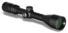 Vortex Diamondback 4-12x40 Riflescope DBK-04-BDC